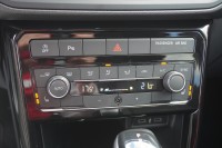 VW T-Cross 1.0 Style DSG