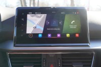 Seat Tarraco 2.0 TDI FR 4Drive DSG