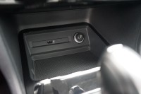 VW Golf Sportsvan VII 1.5 TSI Highline DSG