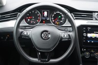 VW Passat Variant 2.0 Highline