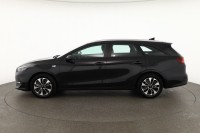 Vorschau: Kia cee'd Sporty Wagon Ceed SW 1.5 T-GDI