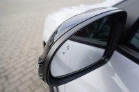 Hyundai Kona 2.0 T-GDI DCT N Performance