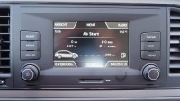 Seat Leon ST 1.2 TSI
