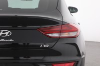Hyundai i30 FB 1.0 T-GDi