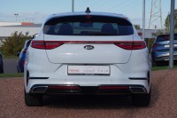 Kia pro_cee'd ProCeed 1.6 CRDi GT-Line Aut