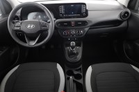Hyundai i10 1.0