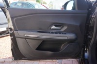Dacia Jogger 1.0 TCE Extreme+