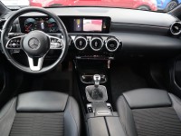 Mercedes-Benz A 140 A200