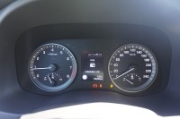 Hyundai Tucson 1.6 Passion blue 2WD