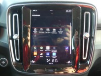 Volvo XC 40 XC40 1.5 Inscription 2WD