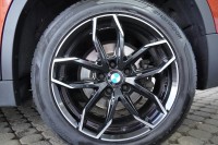 BMW X1 xDrive 20 d Advantage