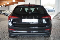Skoda Scala 1.0 TSI