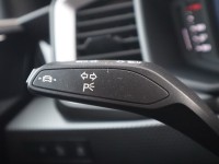 Audi A1 Sportback 30 TFSI S line