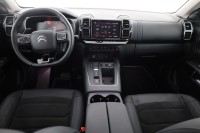 Citroen C5 Aircross PureTech 130 Aut.