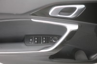 Kia cee'd Sporty Wagon Ceed SW GT-Line 1.5 T-GDI Aut.