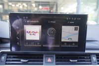 Audi A4 Avant 40 2.0 TDI S-Line