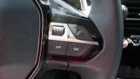 Peugeot 208 1.2 PureTech 130 GT