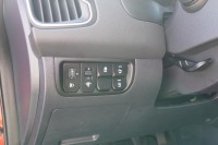 Kia Rio 1.2 Start