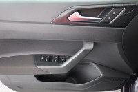 VW Taigo 1.0 TSI DSG