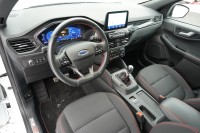 Ford Kuga 1.5 EB ST-Line