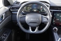 Lynk&Co 01 1.5 TD PHEV Aut.