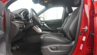 Mitsubishi Eclipse Cross 2.4Hybrid