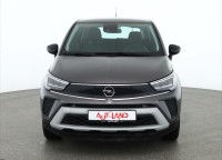 Opel Crossland 1.2 DI Turbo