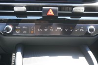 Kia Sportage 1.6 T-GDI GT-Line Hybrid Aut.