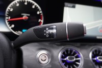 Mercedes-Benz CLS 450 AMG Line 4Matic