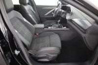 Opel Astra ST GS 1.2 Turbo