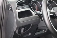 VW Touran 1.5 TSI Comfortline