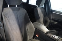 BMW Gran Coupe 420i M Sport