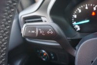 Ford Focus Turnier Cool & Connect