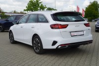 Kia cee'd Sporty Wagon Ceed SW 1.6 PHEV Spirit