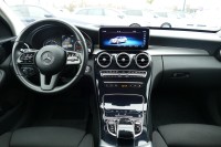 Mercedes-Benz C 300 C300d T-Modell 4Matic Avantgarde