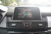 BMW 218 i Advantage