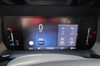 Ford Tourneo Courier Active 1.0 EB Aut.