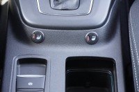 Ford Focus Turnier 1.0 EB Aut.
