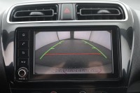 Mitsubishi Space Star 1.2 Select+