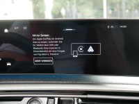 Peugeot 5008 GT 1.2 Hybrid Aut.