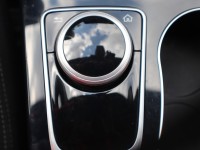 Mercedes-Benz C 200 C200 d T