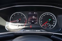 VW T-Cross 1.0 TSI DSG United