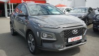 Hyundai Kona 1.0 T-GDI Premium 2WD