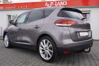 Renault Scenic IV 1.3 TCe 140 Limited GPF