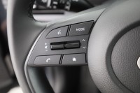 Hyundai i20 1.0 T-GDI Aut.