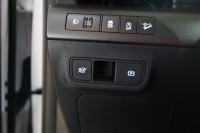 Hyundai Kona 1.6 T-GDI N Line