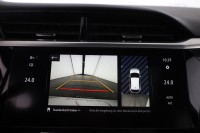 Opel Corsa 1.2 DI Turbo Aut.