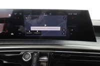Peugeot 3008 1.2 Hybrid 145 Aut.