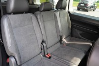 VW Caddy Maxi 1.5 TSI DSG Style