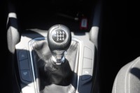 Ford Kuga 1.5 EB Titanium